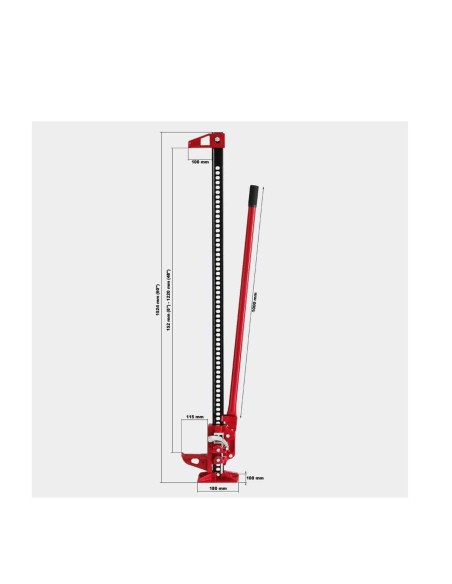 mobiler-Wagenheber-Stockwinde-Offroad-3t-11