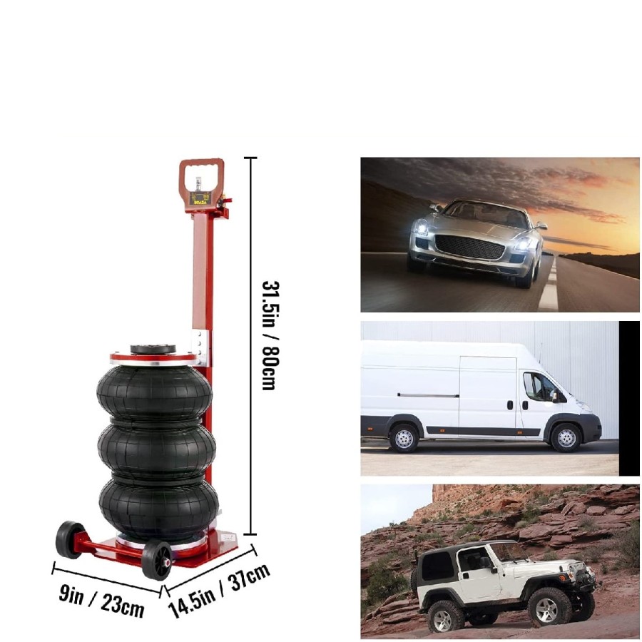 pneumatischer-Wagenheber-schneller-mobil-Einsatz-4