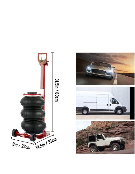 pneumatischer-Wagenheber-schneller-mobil-Einsatz-4