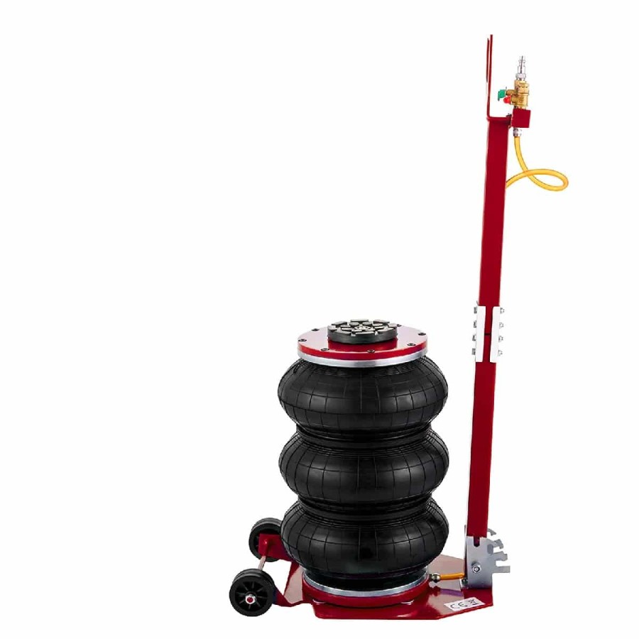 pneumatischer-Wagenheber-schneller-mobil-Einsatz-2