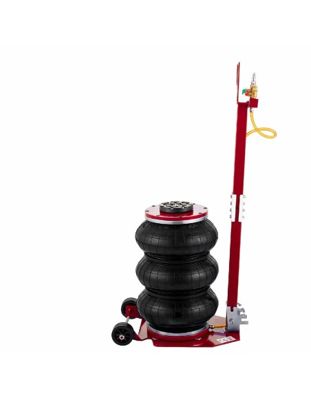 pneumatischer-Wagenheber-schneller-mobil-Einsatz-2