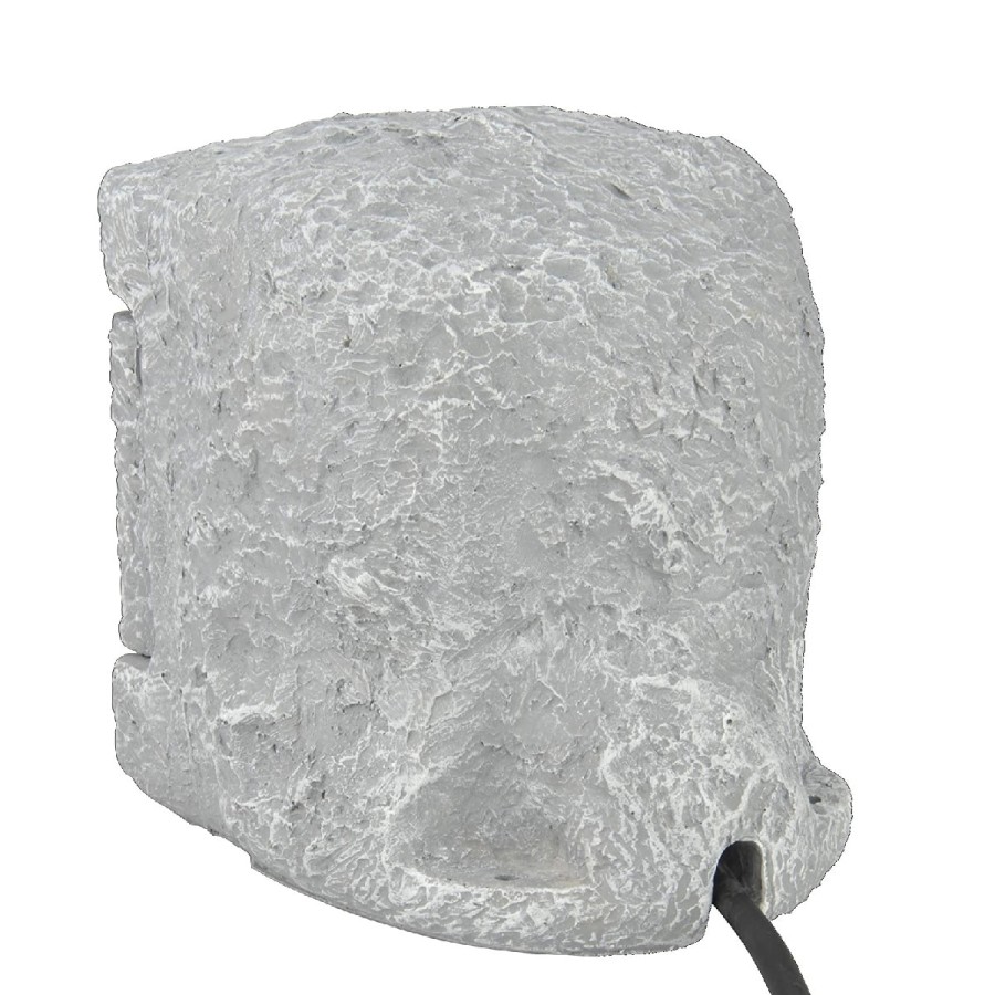 CRAFTMAX-Gartensteckdose-mit-Zeitschaltuhr-in-Steinoptik-6