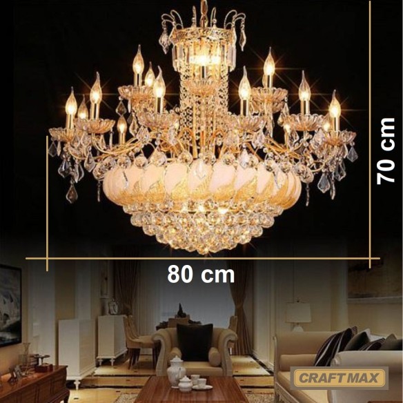 AbuDhabiLuxe-Gold-Kristall-Luxusleuchte-20-flammig-80cm-70cm
