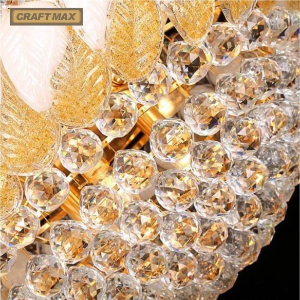 AbuDhabiLuxe-Gold-Kristall-Bergkristall-20-flammig-80cm-70cm