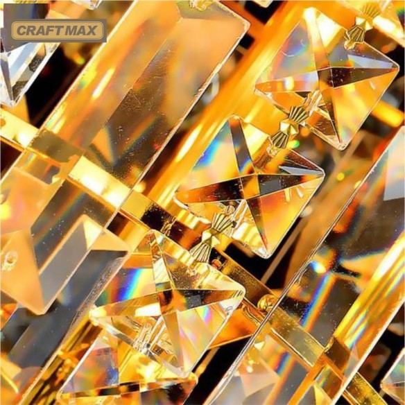 DohaLuxe-Gold-Kristall-Palast-Lampe-28-flammig-300cm-80cm