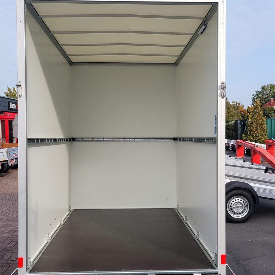 CRAFTMAX-Ultralight-Kofferanhaenger-1.300-Kg-mit-Heckklappe-Auffahrrampe-15