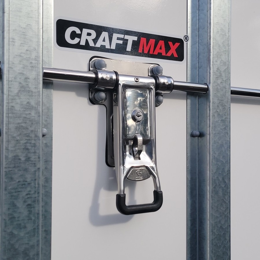 CRAFTMAX-Ultralight-Kofferanhaenger-1.300-Kg-mit-Heckklappe-Auffahrrampe-7
