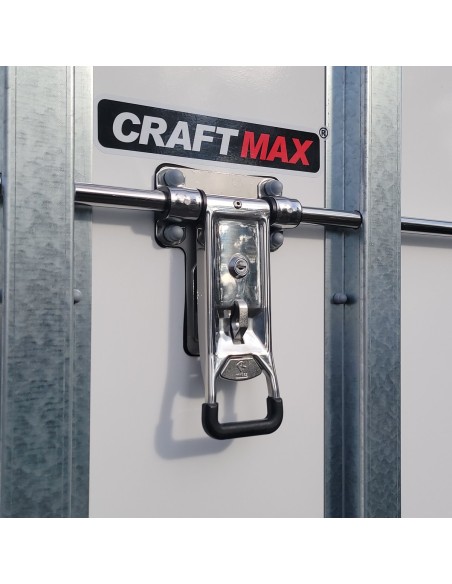 CRAFTMAX-Ultralight-Kofferanhaenger-1.300-Kg-mit-Heckklappe-Auffahrrampe-7