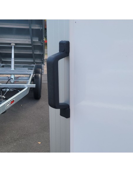 CRAFTMAX-Ultralight-Kofferanhaenger-1.300-Kg-mit-Heckklappe-Auffahrrampe-10