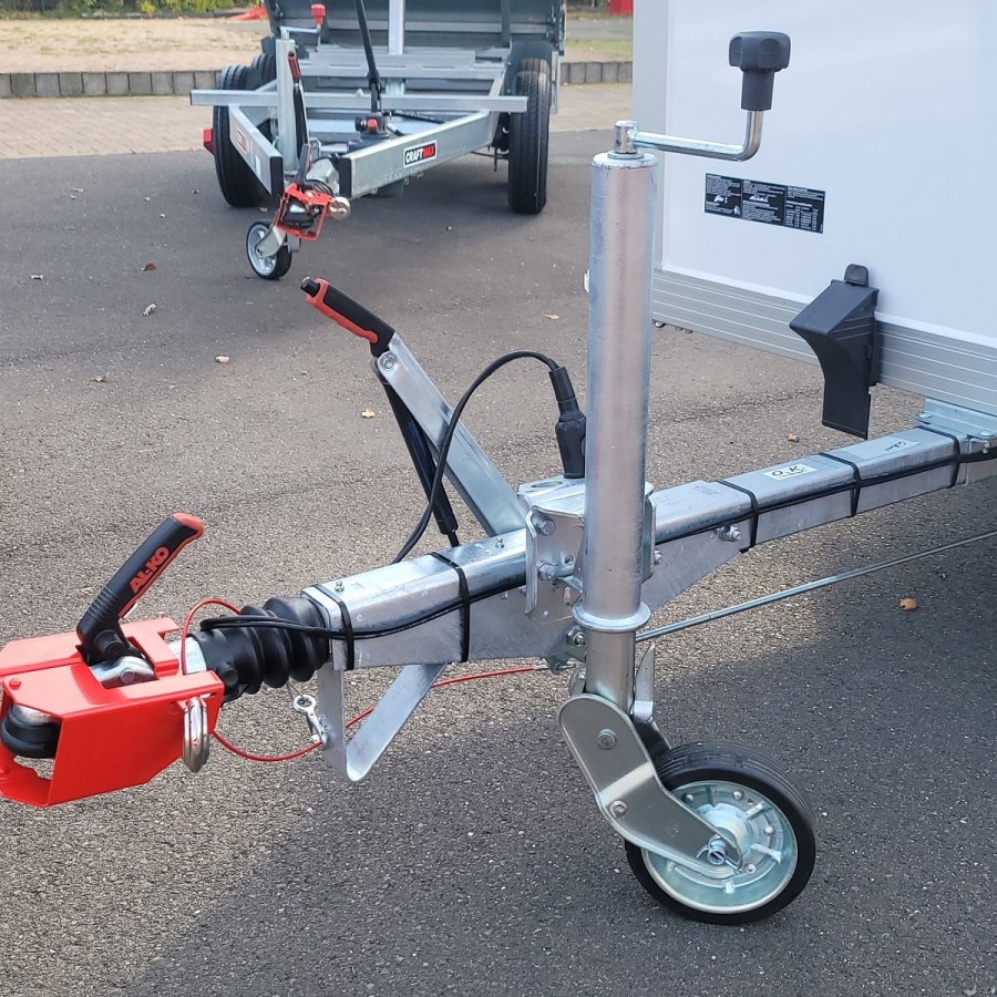 CRAFTMAX-Ultralight-Kofferanhaenger-1.300-Kg-mit-Heckklappe-Auffahrrampe-11