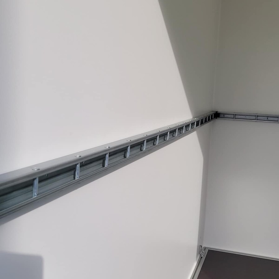CRAFTMAX-Ultralight-Kofferanhaenger-1.300-Kg-mit-Heckklappe-Auffahrrampe-17