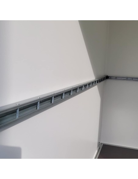 CRAFTMAX-Ultralight-Kofferanhaenger-1.300-Kg-mit-Heckklappe-Auffahrrampe-17