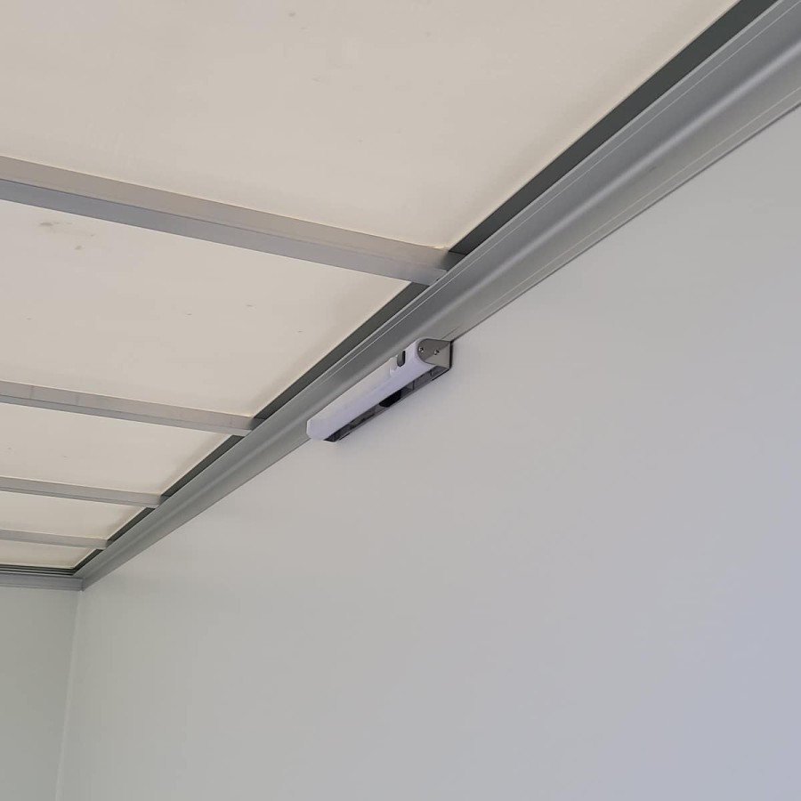 CRAFTMAX-Ultralight-Kofferanhaenger-1.300-Kg-mit-Heckklappe-Auffahrrampe-18