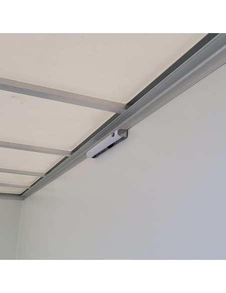 CRAFTMAX-Ultralight-Kofferanhaenger-1.300-Kg-mit-Heckklappe-Auffahrrampe-18