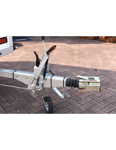 CRAFTMAX-PLYWOOD-CMX42-20