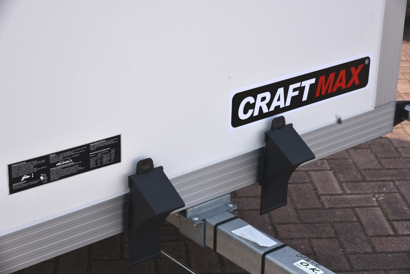 CRAFTMAX-PLYWOOD-CMX42-21