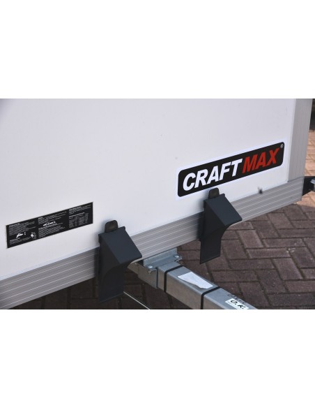CRAFTMAX-PLYWOOD-CMX42-21