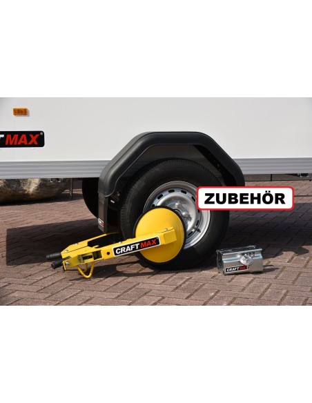 CRAFTMAX-PLYWOOD-CMX42-Zubehoer