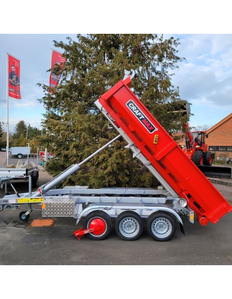 ModulLifter-3500-3-Achser-Abroll-Container-Kipper-Absetzer-1