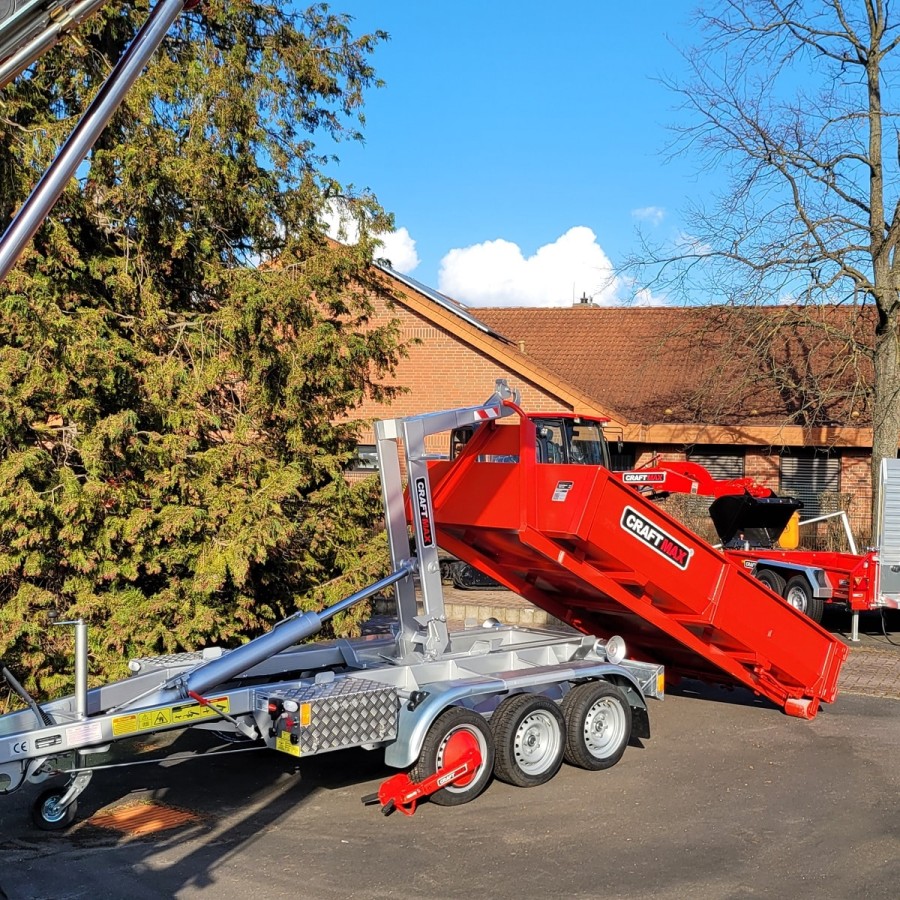 ModulLifter-3500-3-Achser-Abroll-Container-Kipper-Absetzer-8
