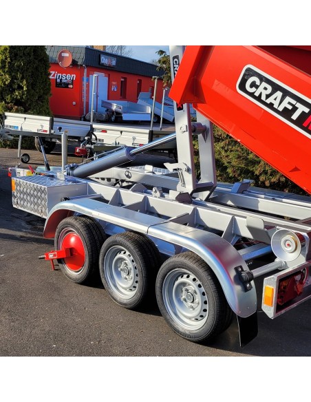 ModulLifter-3500-3-Achser-Abroll-Container-Kipper-Absetzer-10