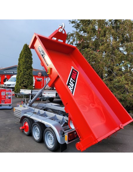 ModulLifter-3500-3-Achser-Abroll-Container-Kipper-Absetzer-5