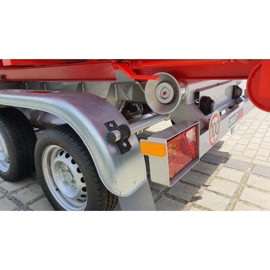 ModulLifter-3500-3-Achser-Abroll-Container-Kipper-Absetzer-3