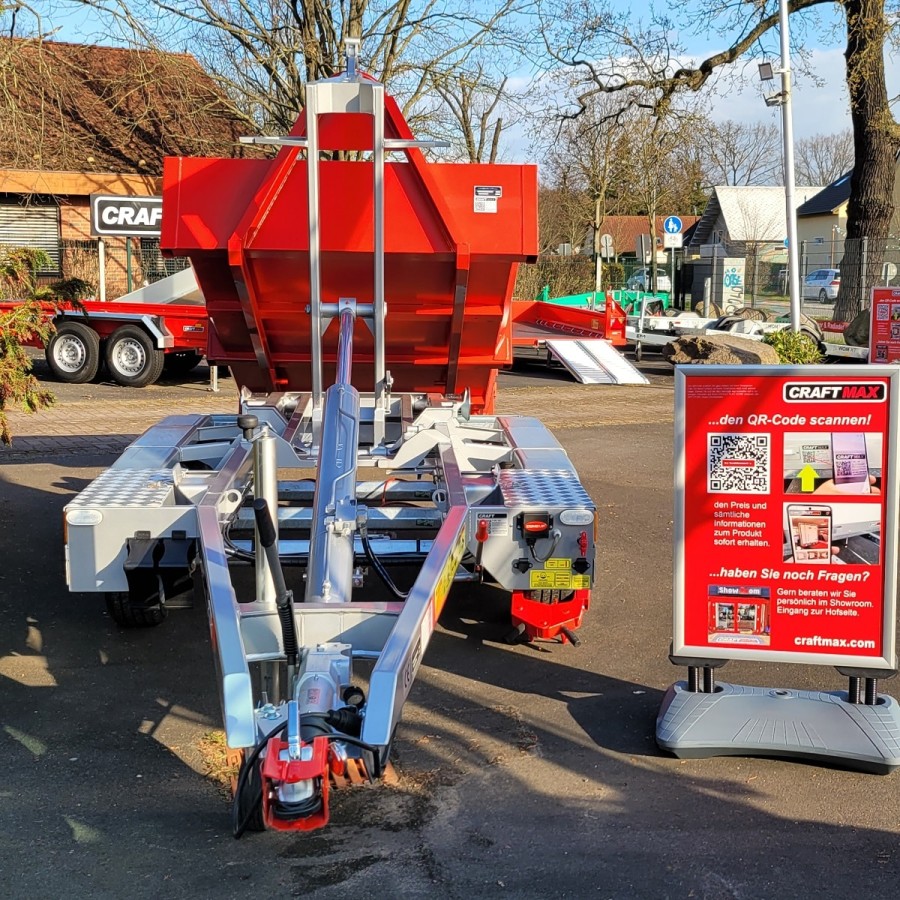 CRAFTMAX-ModuLifter35-Abrollcontainer-7