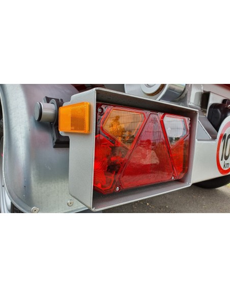 ModulLifter-3500-3-Achser-Abroll-Container-Kipper-Absetzer-13