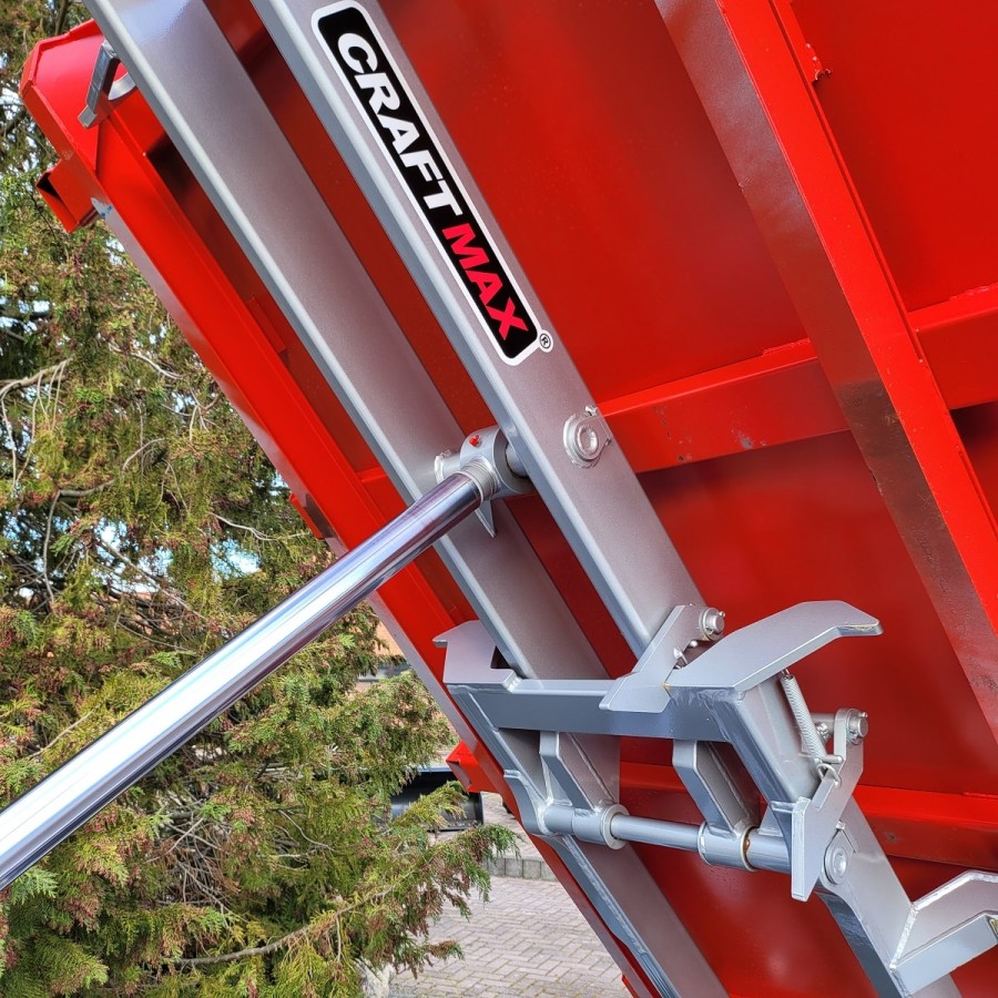 CRAFTMAX-ModuLifter35-Beleuchtung