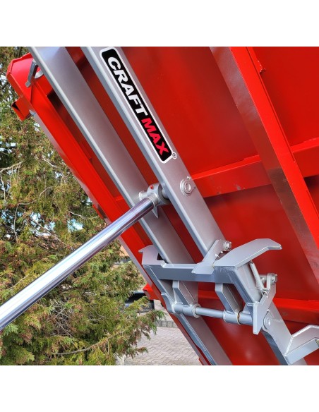 CRAFTMAX-ModuLifter35-Beleuchtung