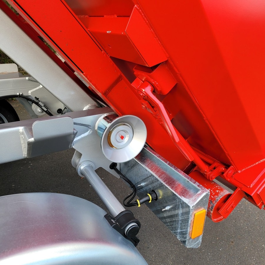 CRAFTMAX-ModuLifter35-Abrollcontainer-12