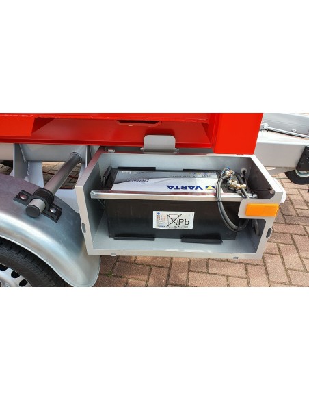 CRAFTMAX-ModuLifter35-Abrollcontainer-17