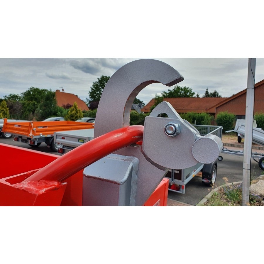 CRAFTMAX-ModuLifter35-ALKO-Achsen-1