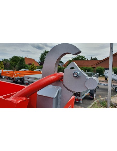CRAFTMAX-ModuLifter35-ALKO-Achsen-1
