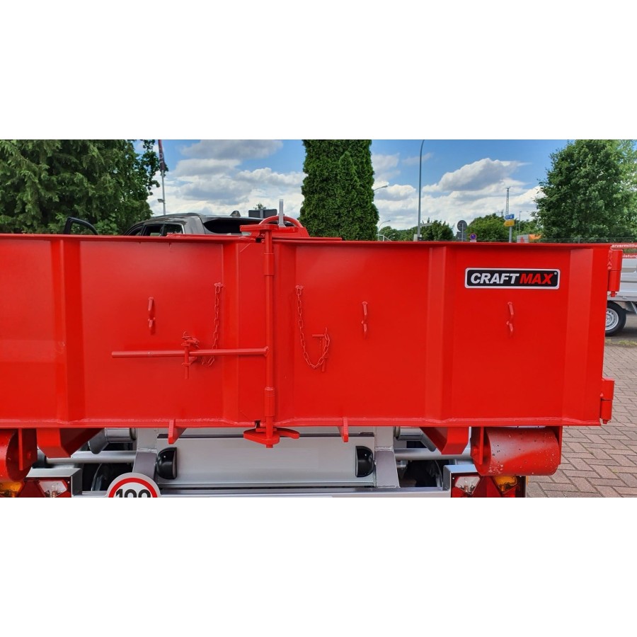 CRAFTMAX-ModuLifter35-Abrollcontainer-20