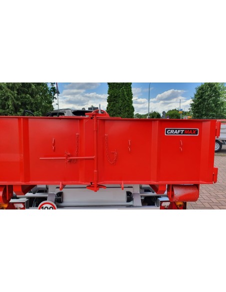 CRAFTMAX-ModuLifter35-Abrollcontainer-20
