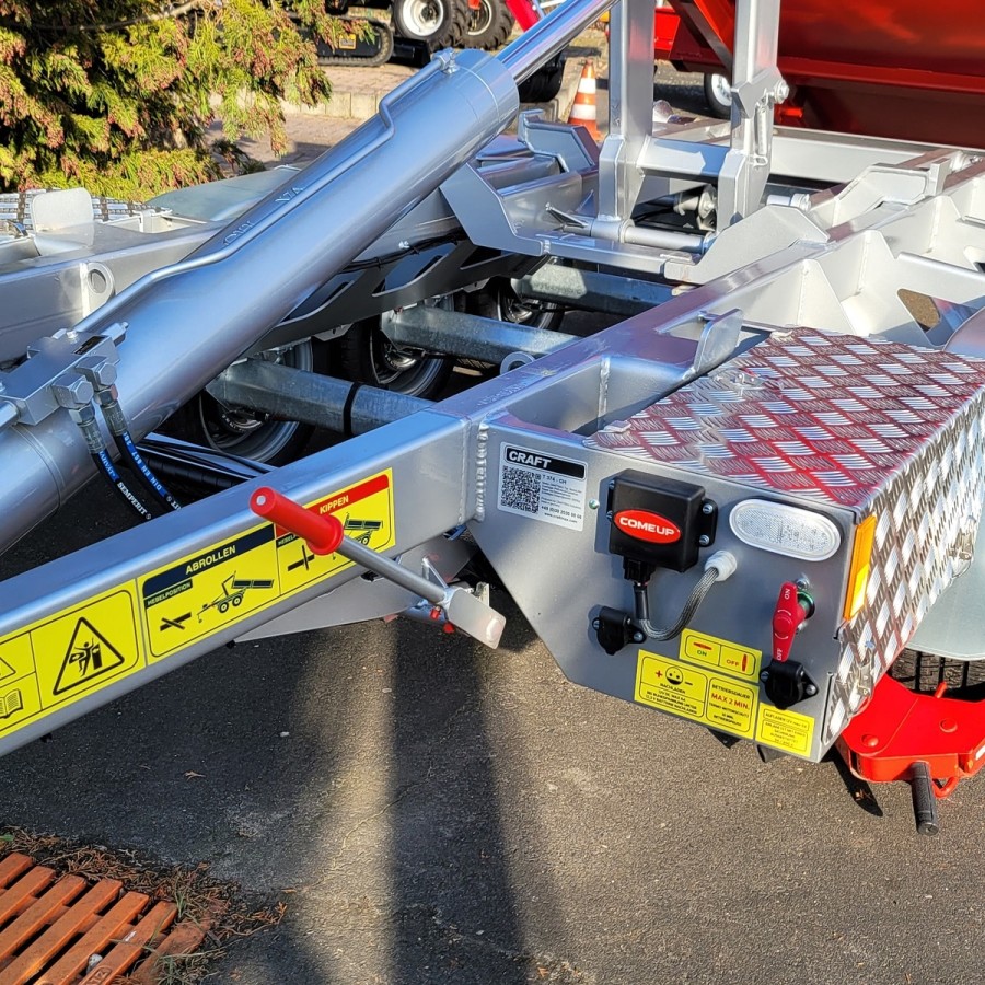 CRAFTMAX-ModuLifter35-Abrollcontainer-28