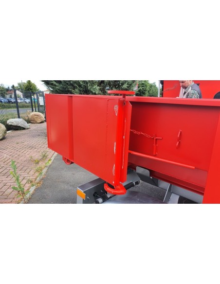 ModulLifter-3500-3-Achser-Abroll-Container-Kipper-Absetzer-11