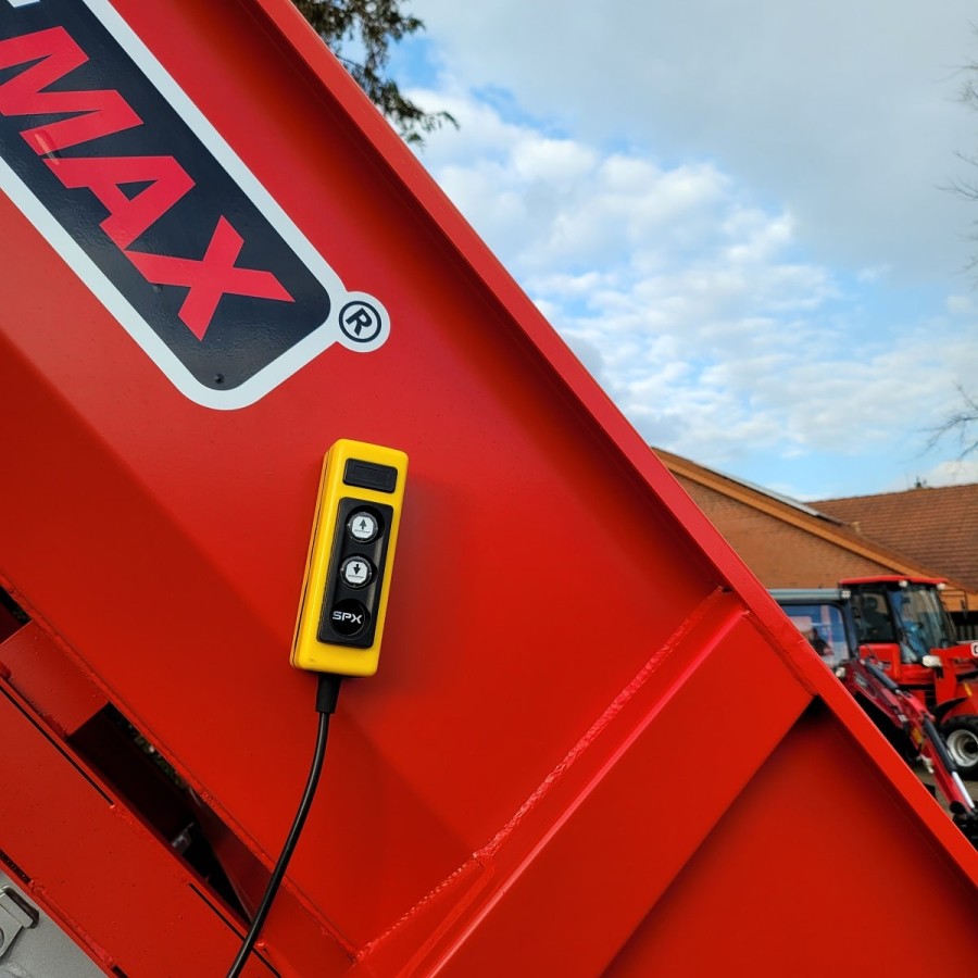 CRAFTMAX-Containerabsetzer-Abrollcontainer-0-6