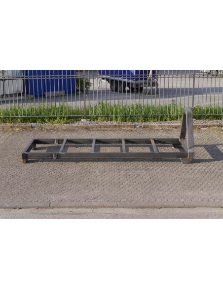 CRAFTMAX-MULTILIFT-AR-350-Abrollkippanhaenger-und-Transporter-24