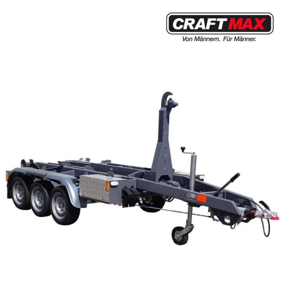 CRAFTMAX-Anhaenger-Diebstahlschutz-Parkkralle