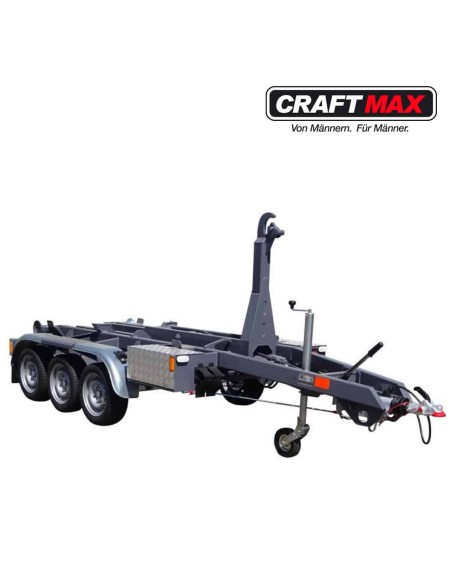 CRAFTMAX-Anhaenger-Diebstahlschutz-Parkkralle