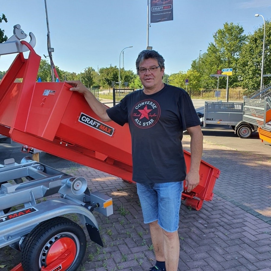 CRAFTMAX-Erfahrungen-T229-T230
