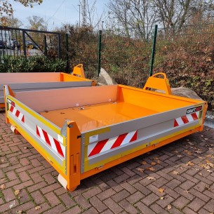 CRAFTMAX-Abrollcontainer-Kipperaufsatz-mit-ALU-Bordwaenden-1