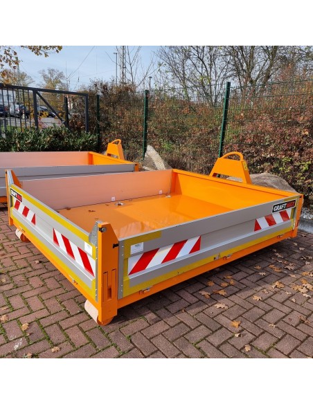 CRAFTMAX-Abrollcontainer-Kipperaufsatz-mit-ALU-Bordwaenden-1