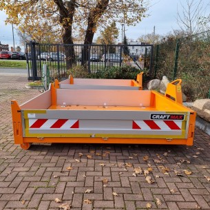 CRAFTMAX-Abrollcontainer-Kipperaufsatz-mit-ALU-Bordwaenden-1 2