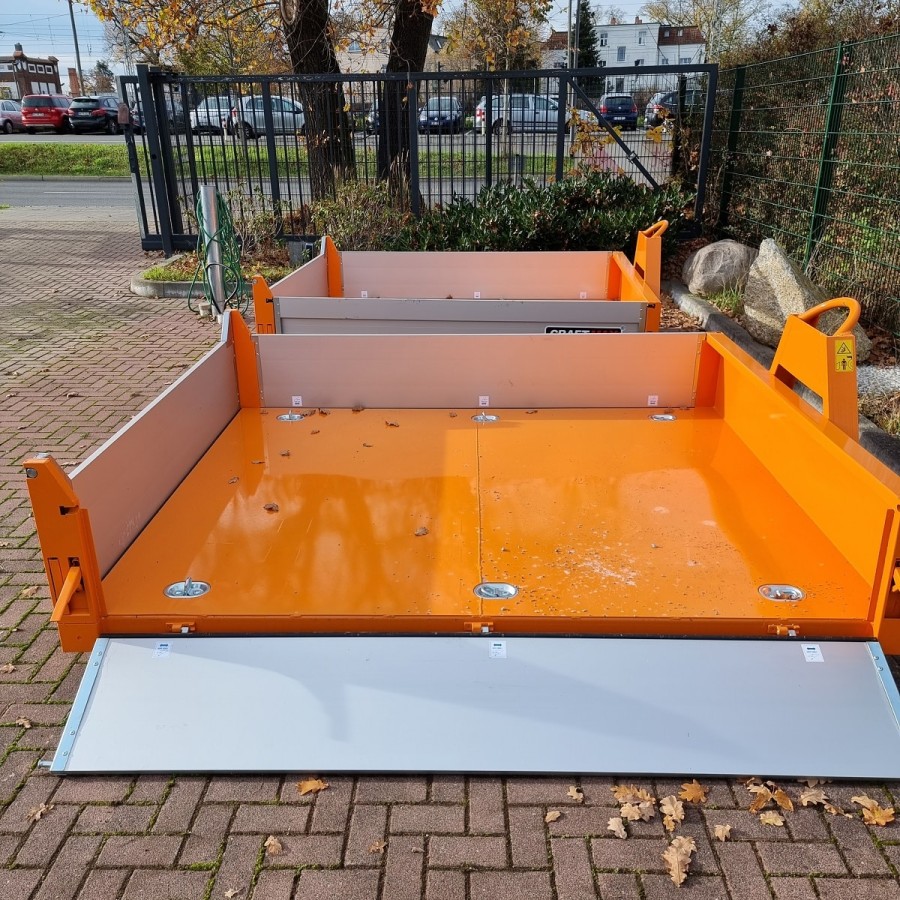 CRAFTMAX-Abrollcontainer-Kipperaufsatz-mit-ALU-Bordwaenden-9