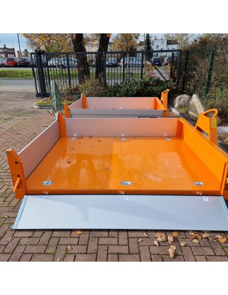 CRAFTMAX-Abrollcontainer-Kipperaufsatz-mit-ALU-Bordwaenden-9