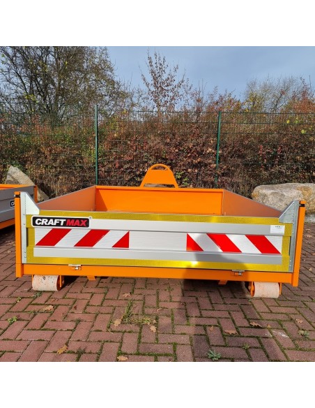 CRAFTMAX-Abrollcontainer-Kipperaufsatz-mit-ALU-Bordwaenden-3